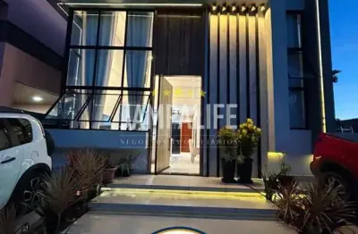 Casa com 3 quartos à venda no Muçumagro, João Pessoa 