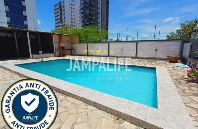 Exclusividade no aeroclube  apenas r$ 260 mil - ao lado do bessa shopping
