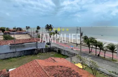 Apartamento com 3 quartos à venda no Formosa, Cabedelo 