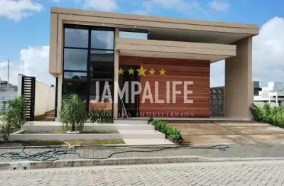 Casa com 3 dormitórios à venda, 104 m² por r$ 950.000,00 - muçumagro - joão pessoa/pb