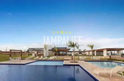 Terreno à venda no Brasília, Bayeux 