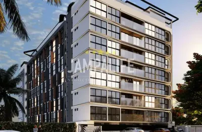 Kitnet / Stúdio à venda no Intermares, Cabedelo 