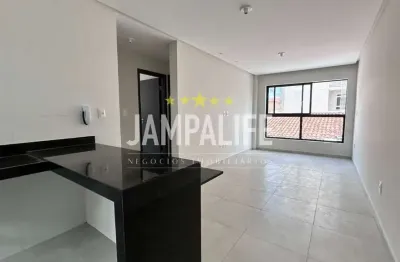 Apartamento com 3 quartos à venda no Bessa, João Pessoa 