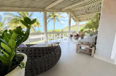 Casa com 4 quartos à venda no Centro, Conde 