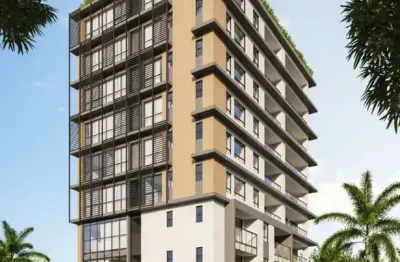 Apartamento com 1 quarto à venda no Jardim Oceania, João Pessoa 