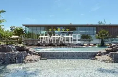 Casa com 3 dormitórios à venda, 182 m² por r$ 2.029.000,00 - portal do sol - joão pessoa/pb