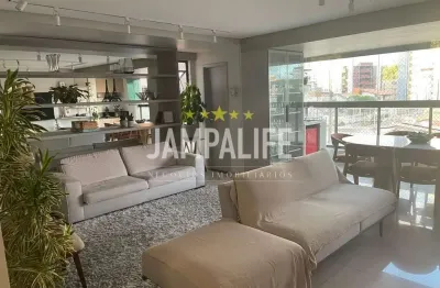Apartamento com 3 quartos à venda no Jardim Oceania, João Pessoa 