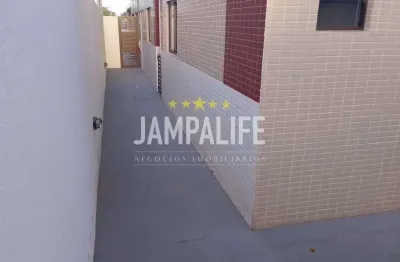 Apartamento com 3 dormitórios à venda por r$ 340.000,00 - altiplano cabo branco - joão pessoa/pb