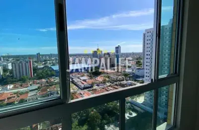 Apartamento à venda no bairro bairro dos estados - joão pessoa/pb