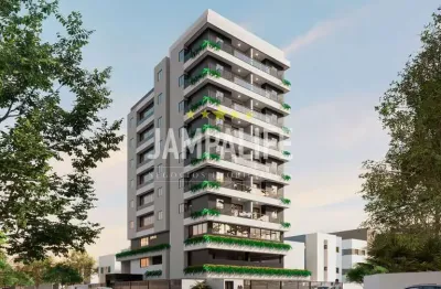 Apartamento com 2 quartos à venda no Bessa, João Pessoa 