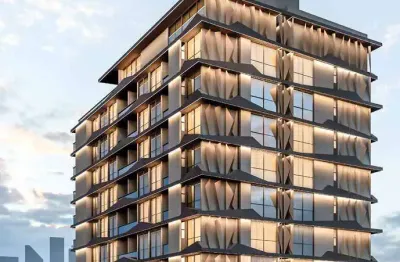 Apartamento com 2 quartos à venda no Jardim Oceania, João Pessoa 