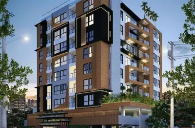 Apartamento à venda no bairro jardim oceania - joão pessoa/pb