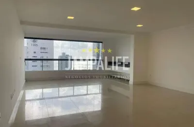 Apartamento à venda no bairro altiplano cabo branco - joão pessoa/pb