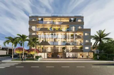 Kitnet / Stúdio à venda no Bessa, João Pessoa 