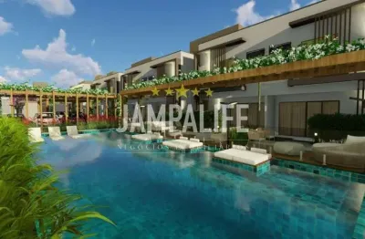 Casa com 3 quartos à venda no Poço, Cabedelo 