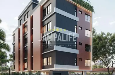 Kitnet / Stúdio à venda no Intermares, Cabedelo 