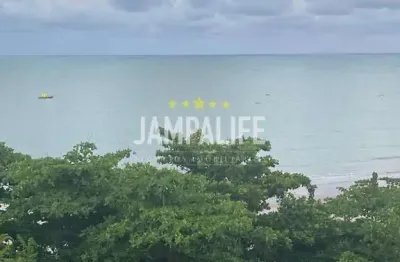 Kitnet / Stúdio à venda no Bessa, João Pessoa 