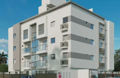 2 quartos (1 suíte) com garden privativo no bessa: pronto pra morar!