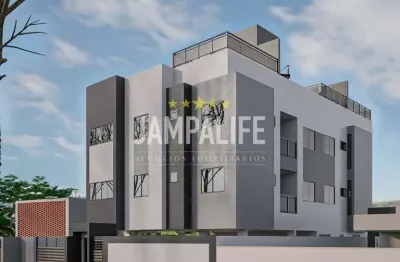 Apartamento de frente para o lovina próximo ao mar valor imperdível