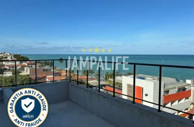 Apartamento com 2 quartos à venda no Poço, Cabedelo 