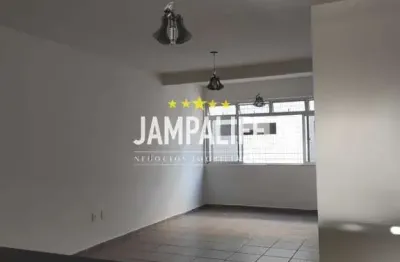 Apartamento com 3 quartos à venda no Jardim Oceania, João Pessoa 