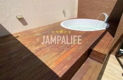 Casa com 3 quartos à venda na Rua Júlio Marinho da Silva, Treze de Maio, João Pessoa