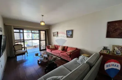 Apartamento maravilhoso 3 quartos em agriões, teresópolis à venda!