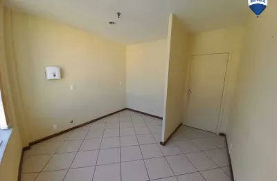 Sala Comercial à Venda | 35 m² | Rua Soriano 115 Tijuca – Rio de Janeiro