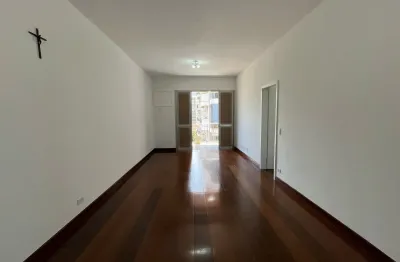 Apartamento locação rua amaral 3 quartos (1 suite) 2 vagas de garagem  excelente estado