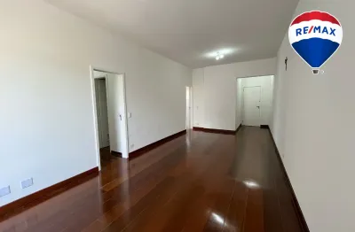 Apartamento locação rua amaral 3 quartos (1 suite) 2 vagas de garagem excelente estado
