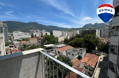 Apartamento locação rua amaral 3 quartos (1 suite) 2 vagas de garagem excelente estado