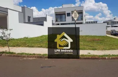 Terreno à venda, 342 m² por r$ 680.000,00 - parque nova carioba - americana/sp