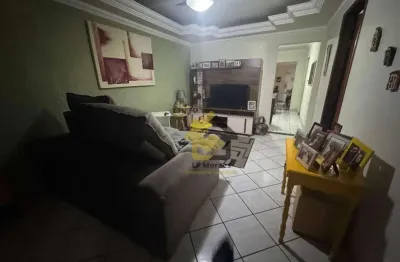Casa com 3 dormitórios à venda, 185 m² - antônio zanaga i - americana/sp