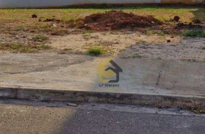 Terreno à venda, 450 m² por r$ 550.000,00 - chácara letônia - americana/sp