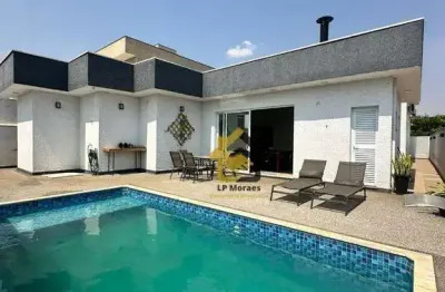 Casa com 3 dormitórios à venda, 232 m² por r$ 2.000.000,00 - jardim américa - americana/sp
