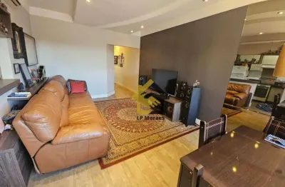 Casa com 3 dormitórios à venda por r$ 455.000 - jardim boer i - americana/sp