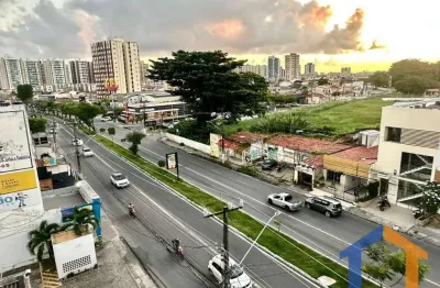 Prédio para alugar na Avenida Hermes Fontes, 1031, Salgado Filho, Aracaju