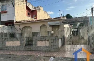 Casa com 5 quartos à venda na Rua de Riachão, 132, Cirurgia, Aracaju