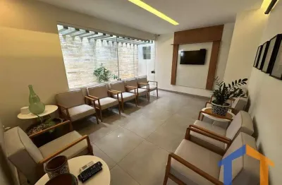 Imóvel comercial à venda, troca ou aluguel – rua das clínicas, excelente localização