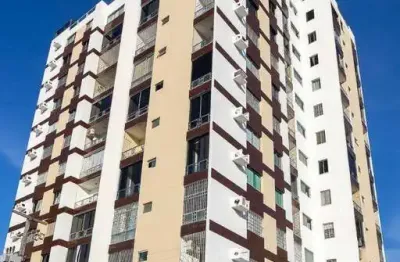 Apartamento com 5 quartos para alugar na Rua Desembargador José Sotero, 325, Treze de Julho, Aracaju