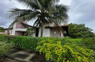 Casa à venda ou troca – condomínio porto belo | itaporanga d’ajuda/se