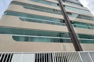 Aluguel – apartamento semi mobiliado no edifício edith piaf | atalaia / aracaju-se