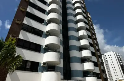 Alugo apartamento no edifício milenium residence – bairro jardins