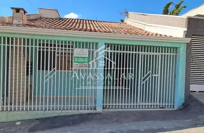 Casa dentro de condomínio para locação, bairro Estados,  FAZENDA RIO GRANDE - PR