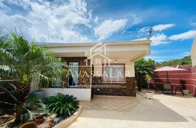 Casa com 2 dormitórios na fazenda rio grande, curitiba - pr