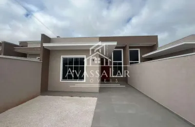 Casa para locação com 3 quartos  1 suíte  bairro eucaliptos, fazenda rio grande