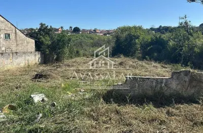 Terreno á venda no bairro estados, na fazenda rio grande - pr