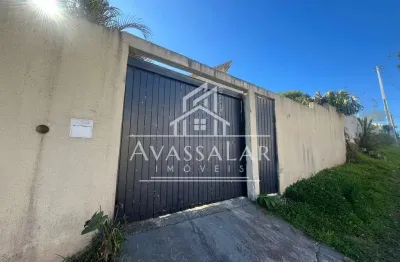 Apartamento para alugar na Rua Francisco Krainski, 312, São Lourenço, Curitiba