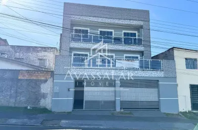 Casa com 3 quartos à venda na Rua Dos Pioneiros 3291, Alto Boqueirão, Curitiba