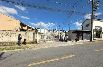 Casa com 2 quartos à venda dentro de condomínio no santa cândida, curitiba - pr